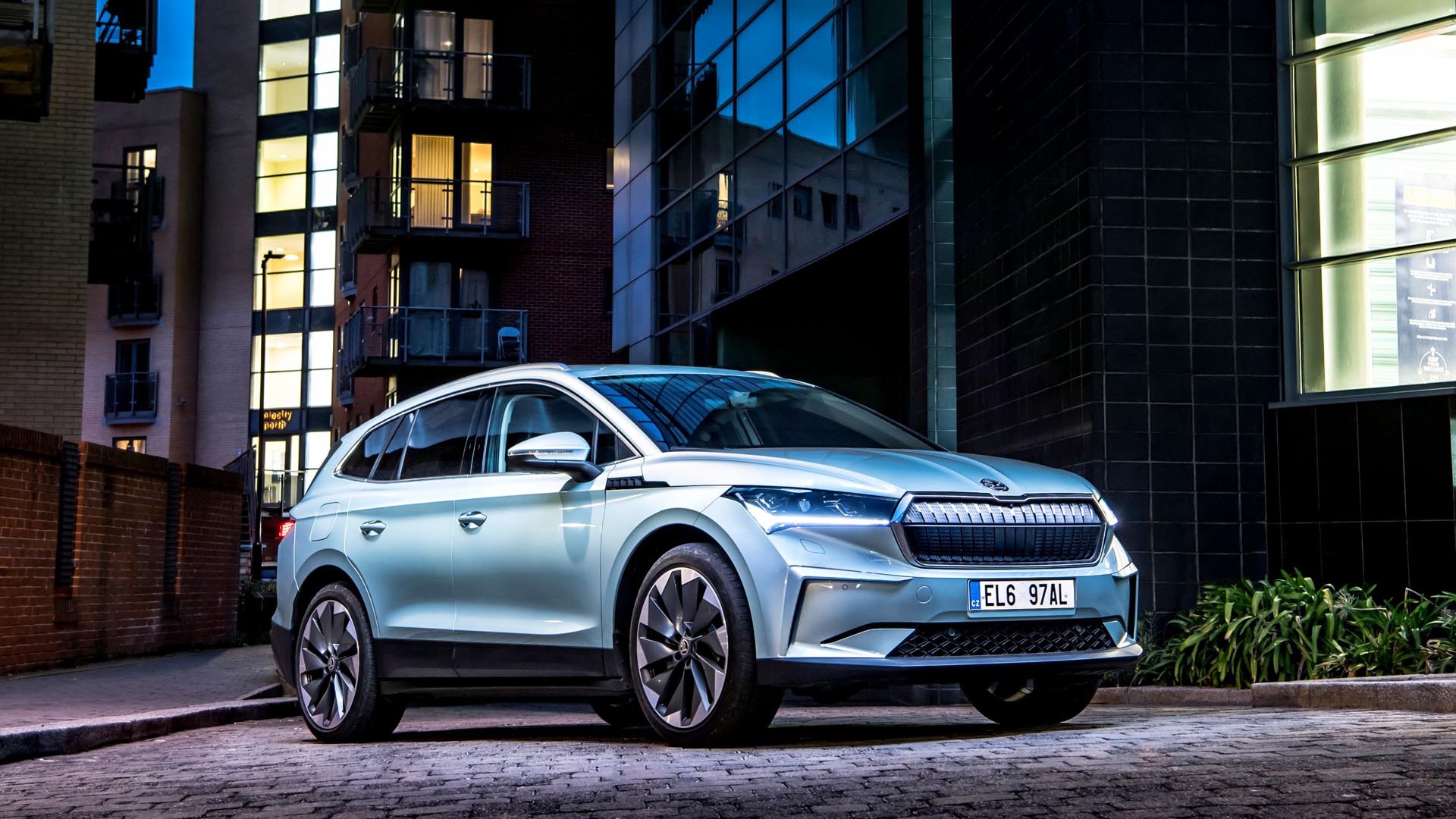 Best family cars 2022 AutoTrader